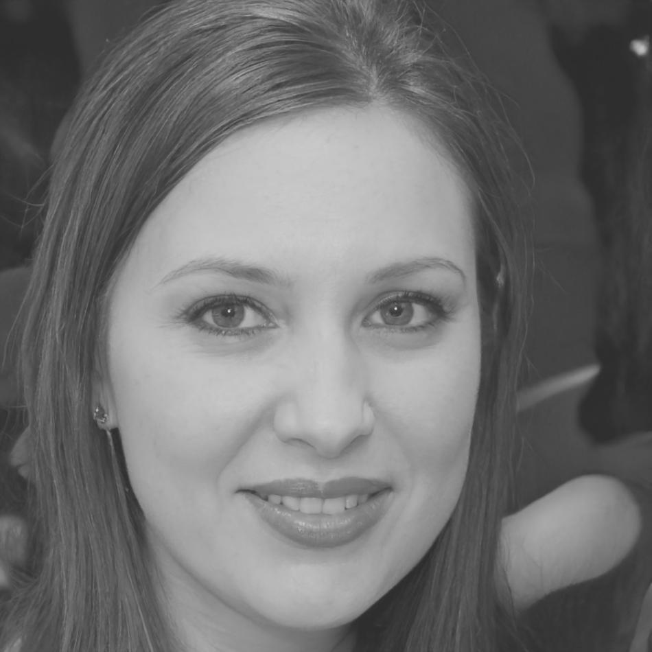 Conseillère en formation financière